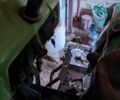 ДТЗ 240, объемом двигателя 1.5 л и пробегом 0 тыс. км за 3000 $, фото 10 на Automoto.ua