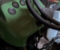 ДТЗ 240, объемом двигателя 1.5 л и пробегом 0 тыс. км за 3000 $, фото 8 на Automoto.ua