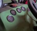 ДТЗ 240, объемом двигателя 1.5 л и пробегом 0 тыс. км за 3000 $, фото 11 на Automoto.ua