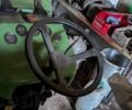 ДТЗ 240, объемом двигателя 1.5 л и пробегом 0 тыс. км за 3000 $, фото 9 на Automoto.ua
