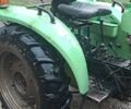 ДТЗ 240.3, об'ємом двигуна 0 л та пробігом 0 тис. км за 4500 $, фото 2 на Automoto.ua