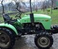 ДТЗ 240.3, об'ємом двигуна 0 л та пробігом 0 тис. км за 4500 $, фото 1 на Automoto.ua