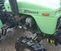 ДТЗ 240.3, об'ємом двигуна 0 л та пробігом 0 тис. км за 4500 $, фото 1 на Automoto.ua