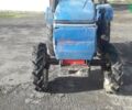 ДТЗ 240.4, об'ємом двигуна 1.65 л та пробігом 0 тис. км за 1674 $, фото 12 на Automoto.ua