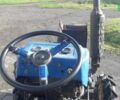 ДТЗ 240.4, об'ємом двигуна 1.65 л та пробігом 0 тис. км за 1674 $, фото 1 на Automoto.ua