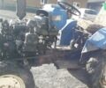 ДТЗ 240.4, об'ємом двигуна 1.65 л та пробігом 0 тис. км за 1674 $, фото 3 на Automoto.ua