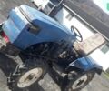 ДТЗ 240.4, об'ємом двигуна 1.65 л та пробігом 0 тис. км за 1674 $, фото 7 на Automoto.ua