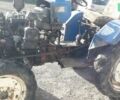 ДТЗ 240.4, об'ємом двигуна 1.65 л та пробігом 0 тис. км за 1674 $, фото 6 на Automoto.ua