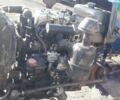 ДТЗ 240.4, об'ємом двигуна 1.65 л та пробігом 0 тис. км за 1674 $, фото 1 на Automoto.ua