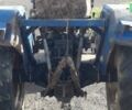 ДТЗ 240.4, об'ємом двигуна 1.65 л та пробігом 0 тис. км за 1674 $, фото 4 на Automoto.ua