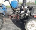 ДТЗ 240.4, об'ємом двигуна 1.65 л та пробігом 0 тис. км за 1674 $, фото 10 на Automoto.ua