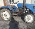 ДТЗ 240.4, об'ємом двигуна 1.65 л та пробігом 0 тис. км за 1674 $, фото 13 на Automoto.ua