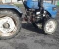 ДТЗ 240.4, об'ємом двигуна 1.65 л та пробігом 0 тис. км за 1674 $, фото 5 на Automoto.ua