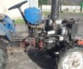 ДТЗ 240.4, об'ємом двигуна 1.65 л та пробігом 0 тис. км за 1674 $, фото 2 на Automoto.ua