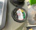 ДТЗ 240.4 2016 в Новгород-Северском на Automoto.ua Зеленый ДТЗ 240.4, объемом двигателя 1.5 л и пробегом 800 тыс. км за 3718 $, фото 5 на Automoto.ua