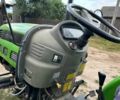 ДТЗ 240.4 2016 в Новгород-Северском на Automoto.ua Зеленый ДТЗ 240.4, объемом двигателя 1.5 л и пробегом 800 тыс. км за 3718 $, фото 3 на Automoto.ua