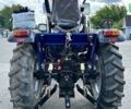 ДТЗ 244, объемом двигателя 1.91 л и пробегом 0 тыс. км за 7100 $, фото 3 на Automoto.ua