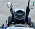ДТЗ 244, объемом двигателя 1.91 л и пробегом 0 тыс. км за 7100 $, фото 4 на Automoto.ua
