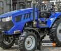 Синий ДТЗ 244, объемом двигателя 24 л и пробегом 0 тыс. км за 7400 $, фото 1 на Automoto.ua