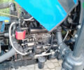 ДТЗ 244.4, объемом двигателя 0 л и пробегом 0 тыс. км за 6500 $, фото 4 на Automoto.ua