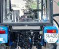 ДТЗ 244.4, объемом двигателя 0 л и пробегом 0 тыс. км за 6500 $, фото 1 на Automoto.ua