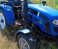 ДТЗ 244.4, объемом двигателя 1.53 л и пробегом 0 тыс. км за 5200 $, фото 1 на Automoto.ua