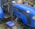 ДТЗ 244.4, объемом двигателя 1.53 л и пробегом 0 тыс. км за 8200 $, фото 1 на Automoto.ua