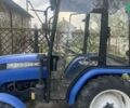 ДТЗ 244.4, объемом двигателя 1.53 л и пробегом 0 тыс. км за 7200 $, фото 1 на Automoto.ua