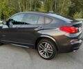 ДТЗ 244.4, объемом двигателя 1.53 л и пробегом 0 тыс. км за 4250 $, фото 1 на Automoto.ua