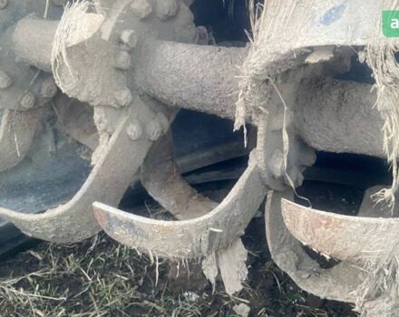 ДТЗ 244.4, об'ємом двигуна 0 л та пробігом 0 тис. км за 1200 $, фото 4 на Automoto.ua