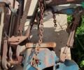 ДТЗ 244.4, об'ємом двигуна 0 л та пробігом 0 тис. км за 300 $, фото 2 на Automoto.ua