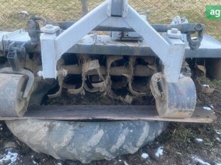 ДТЗ 244.4, объемом двигателя 0 л и пробегом 0 тыс. км за 1200 $, фото 1 на Automoto.ua