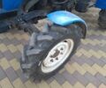 Синій ДТЗ 244.4, об'ємом двигуна 0 л та пробігом 10 тис. км за 4000 $, фото 5 на Automoto.ua
