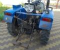 Синій ДТЗ 244.4, об'ємом двигуна 0 л та пробігом 10 тис. км за 4000 $, фото 4 на Automoto.ua