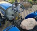 Синій ДТЗ 244.4, об'ємом двигуна 0 л та пробігом 10 тис. км за 4000 $, фото 1 на Automoto.ua