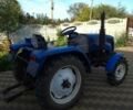Синій ДТЗ 244.4, об'ємом двигуна 0 л та пробігом 10 тис. км за 4000 $, фото 3 на Automoto.ua