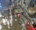Синій ДТЗ 244.4, об'ємом двигуна 1.6 л та пробігом 2 тис. км за 5100 $, фото 4 на Automoto.ua