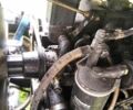 Синий ДТЗ 244.4, объемом двигателя 1500 л и пробегом 2200 тыс. км за 180000 $, фото 2 на Automoto.ua