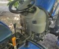 Синій ДТЗ 244.4, об'ємом двигуна 1.6 л та пробігом 2 тис. км за 5100 $, фото 7 на Automoto.ua