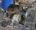 Синій ДТЗ 244.4, об'ємом двигуна 1.6 л та пробігом 2 тис. км за 5100 $, фото 6 на Automoto.ua