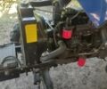 Синій ДТЗ 244.4, об'ємом двигуна 1.6 л та пробігом 2 тис. км за 5100 $, фото 1 на Automoto.ua