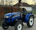 Синій ДТЗ 244.4, об'ємом двигуна 0 л та пробігом 100 тис. км за 5297 $, фото 1 на Automoto.ua