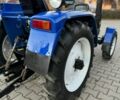 Синій ДТЗ 244.4, об'ємом двигуна 0 л та пробігом 100 тис. км за 5297 $, фото 6 на Automoto.ua