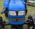 ДТЗ 244.4A, об'ємом двигуна 0 л та пробігом 0 тис. км за 4750 $, фото 1 на Automoto.ua