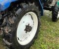 ДТЗ 244.4A, об'ємом двигуна 0 л та пробігом 0 тис. км за 4750 $, фото 6 на Automoto.ua