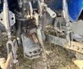 ДТЗ 244.4A, объемом двигателя 1.9 л и пробегом 0 тыс. км за 4700 $, фото 5 на Automoto.ua