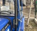 ДТЗ 244.4A, объемом двигателя 1.9 л и пробегом 0 тыс. км за 4700 $, фото 1 на Automoto.ua