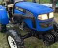 ДТЗ 244.4A, об'ємом двигуна 0 л та пробігом 0 тис. км за 4750 $, фото 7 на Automoto.ua