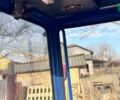 ДТЗ 244.4A, объемом двигателя 1.9 л и пробегом 0 тыс. км за 4700 $, фото 4 на Automoto.ua