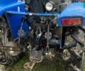 ДТЗ 244.4A, об'ємом двигуна 0 л та пробігом 0 тис. км за 4750 $, фото 2 на Automoto.ua